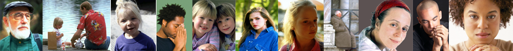 homeless banner